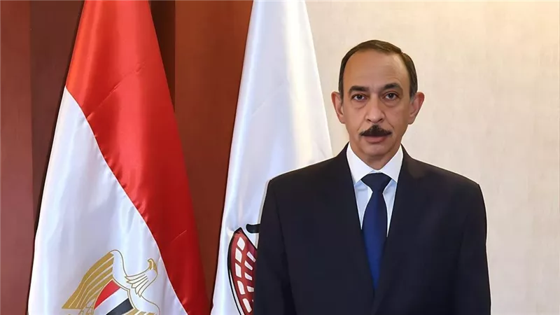 محافظ سوهاج يعلن انطلاق المرحلة الثانية من الموجة الـ29 لإزالة التعديات