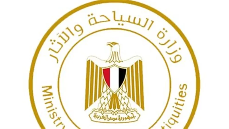 اكتمال وصول حجاج السياحة المصريين إلى الأراضي المقدسة استعدادًا لتصعيد عرفات