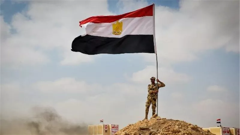 موعد إجازة عيد تحرير سيناء 2026.. الحكومة تحسم الجدل رسميًا