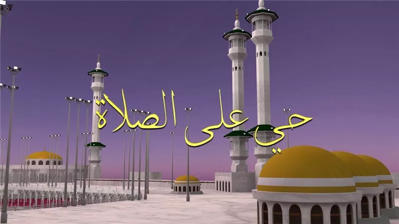 مواقيت صلاة الفجر اليوم الجمعة 29-5-2026 في القاهرة والمحافظات.. تفاصيل كاملة