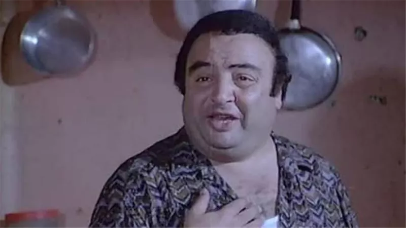 في ذكرى ميلاده.. يونس شلبي أيقونة الكوميديا الذي ترك وصية مؤثرة لأبنائه