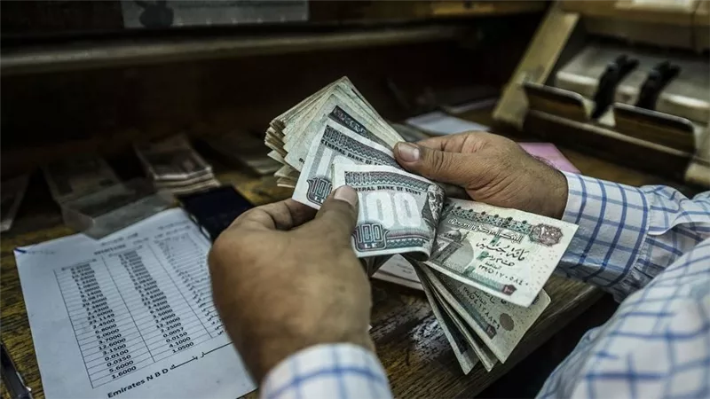موعد زيادة المرتبات 2026 في مصر.. تفاصيل العلاوات الجديدة والفئات المستفيدة