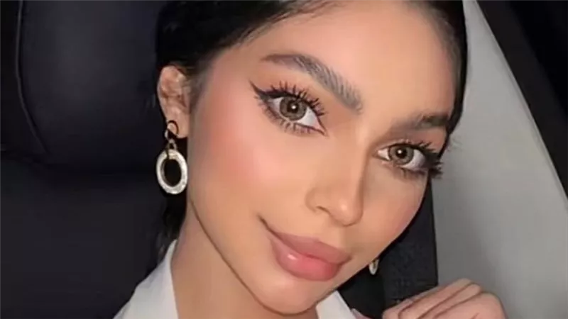 روضة محمد: شيرين عبد الوهاب قدوتي والسوشيال ميديا فتحت أبواب النجومية أمام المواهب