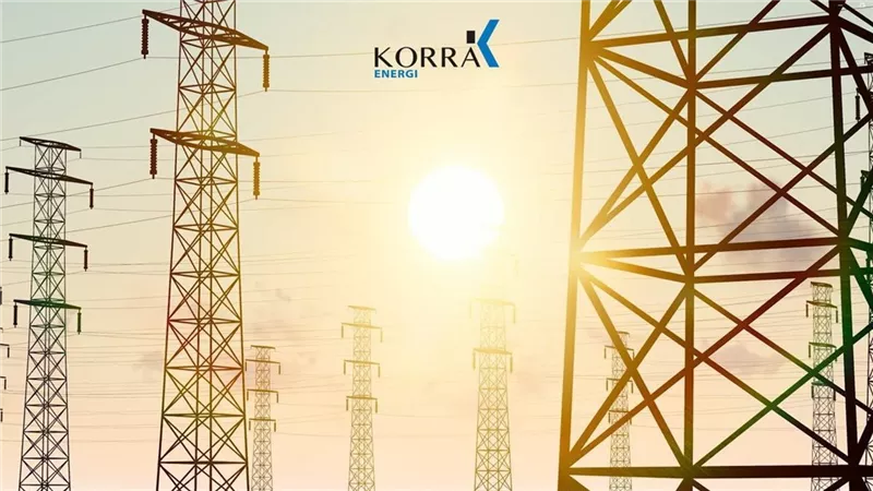 شركة قرة لمشروعات الطاقة تُعلن عن نتائج مالية قوية للربع الأول من 2026