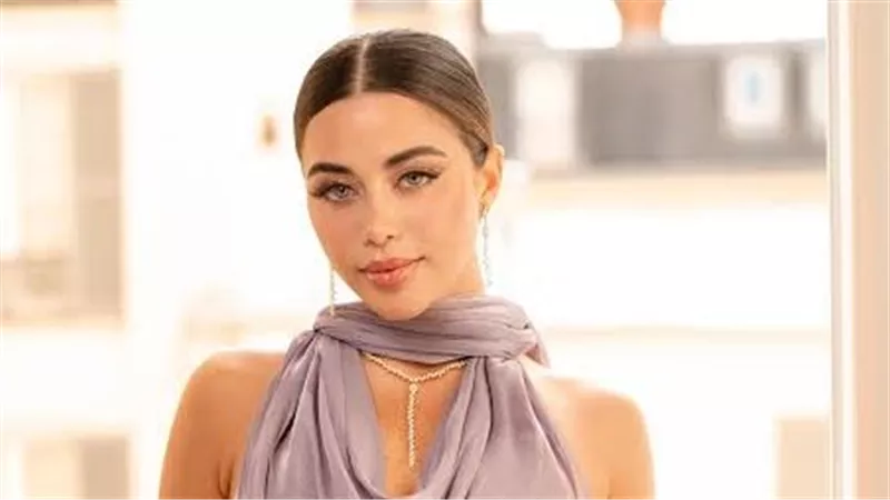يارا السكري تكشف موقفها من الأمومة: قرار مصيري يحتاج نضج ومسؤولية