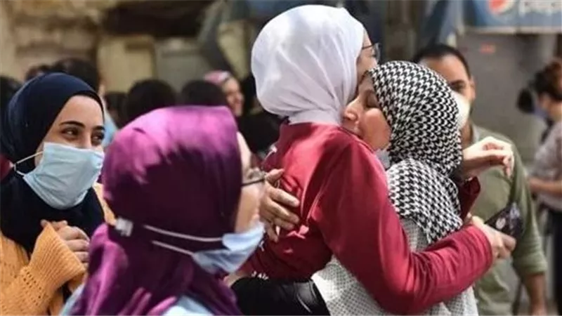 ظهرت الآن.. رابط نتيجة الشهادة الإعدادية بالشرقية 2026 برقم الجلوس
