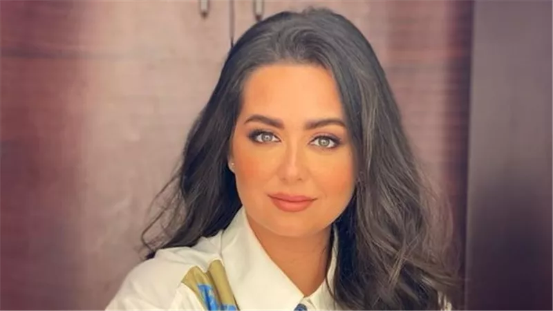 مرض هبة مجدي.. رحلة صامتة مع السرطان ودعم واسع من الوسط الفني