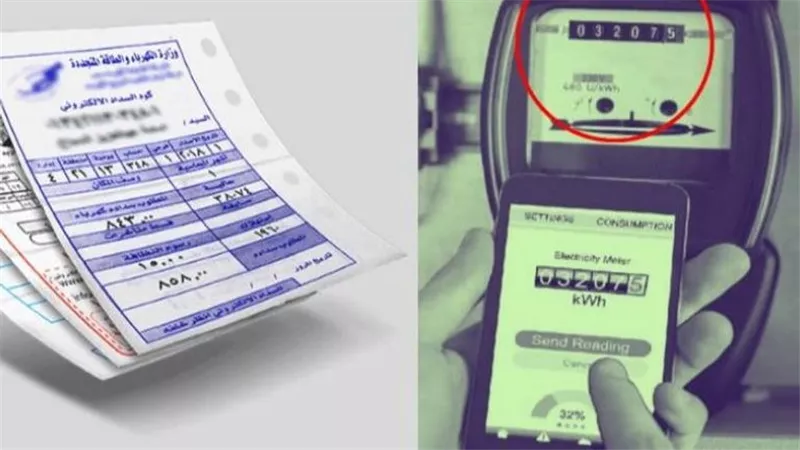 حقيقة رفع أسعار الكهرباء للاستهلاك المنزلي.. الوزارة تحسم الجدل