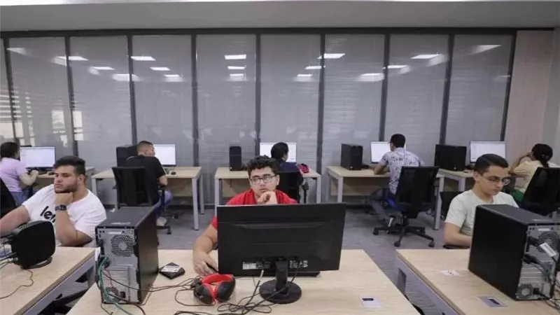 تنسيق الدبلومات الفنية 2026.. موعد بدء التسجيل والكليات المتاحة لطلاب نظامي 3 و5 سنوات
