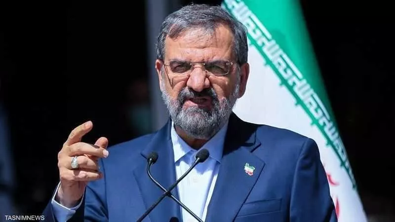 مستشار المرشد الإيراني: مضيق هرمز أحد أهم أدوات الردع..وطهران تتمسك بالسيطرة عليه
