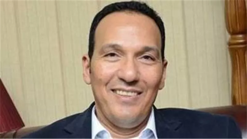 بين وعيد ترامب الصاخب ورماد الأسطول الخامس... عندما يتحول الردع الأمريكي إلى صراخ سياسي