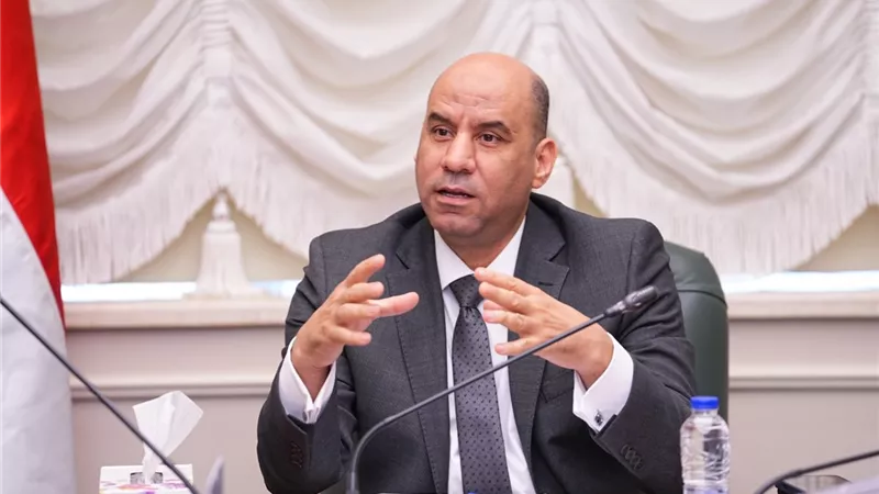 رواتب تبدأ من 15 ألف جنيه.. تفاصيل 3000 فرصة عمل جديدة بمشروع الضبعة