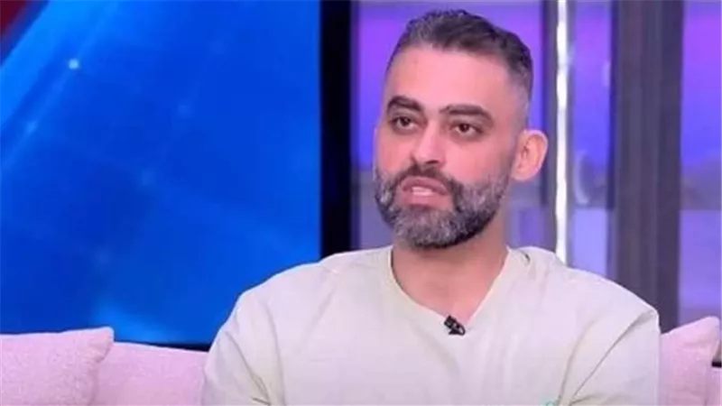 تشييع جثمان أحمد جلال عبد القوي اليوم.. الأسرة تكتفي بصلاة الجنازة