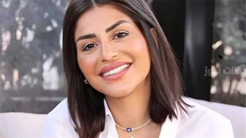 منة فضالي: كلابي أهم من الراجل.. والحب الحقيقي لا ينتظر مقابلًا