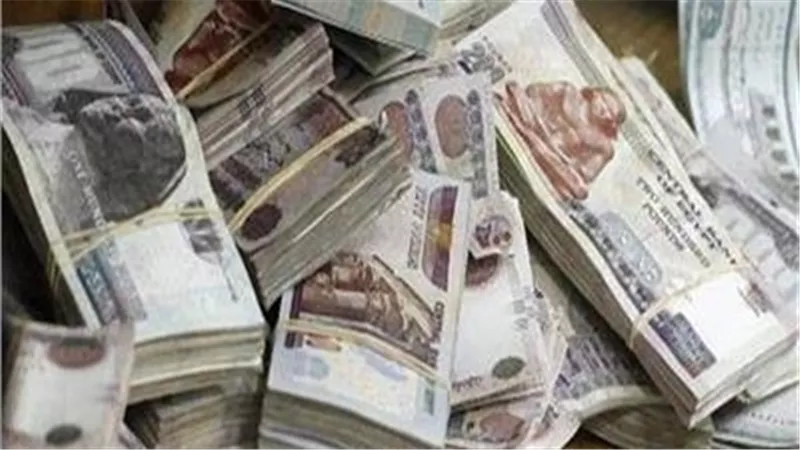 الداخلية تكشف تفاصيل قضية غسل أموال بـ10 ملايين جنيه.. متهمان حاولا إخفاء حصيلة الهجرة غير الشرعية