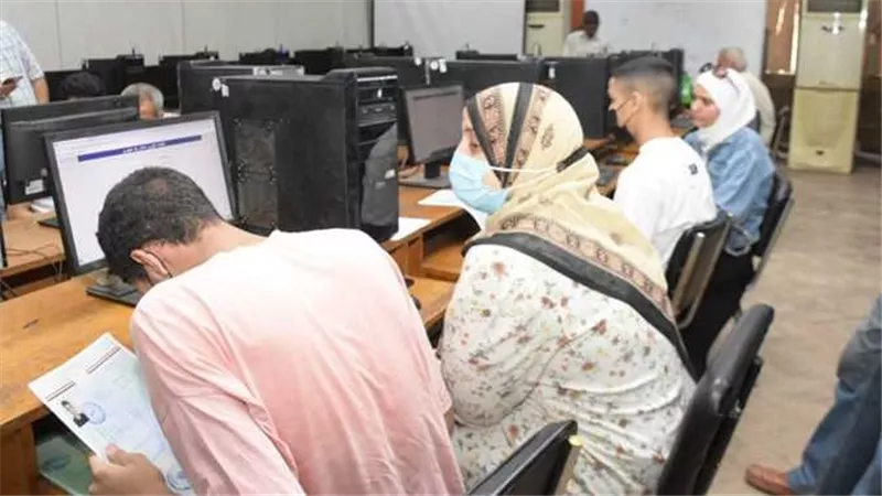 تنسيق الجامعات 2026.. قواعد تحديد الكلية وشروط القبول وخطوات تسجيل الرغبات بالتفصيل