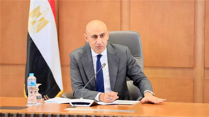 التعليم تحسم الجدل حول نتيجة الثانوية العامة 2026 وتحذر من خدعة خطيرة