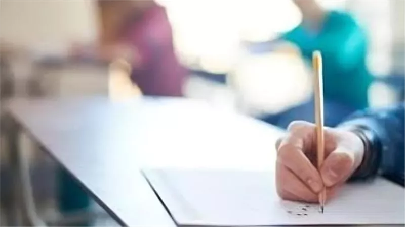 تنسيق الثانوية العامة 2026 القاهرة والجيزة.. الحد الأدنى للقبول ورابط التقديم الإلكتروني