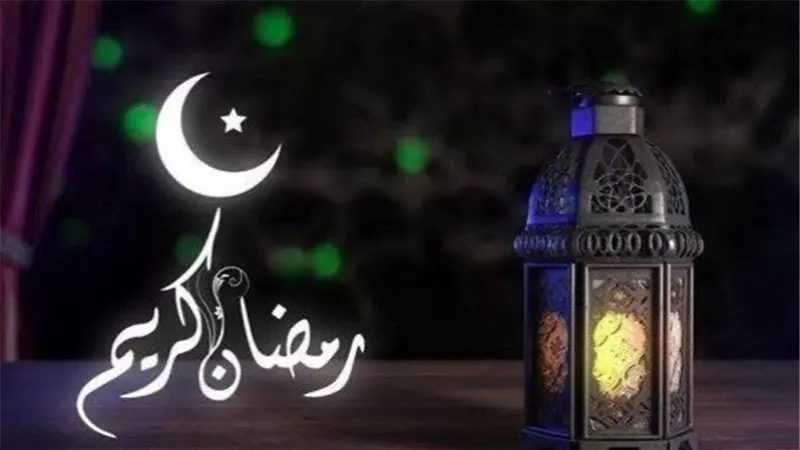 موعد أول يوم رمضان 2027 فلكيًا.. تعرف على تاريخ بداية الصيام وموعد عيد الفطر