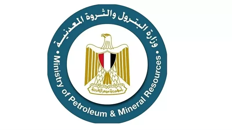 ماذا حدث في دمياط؟.. تفاصيل حريق سفينتي التغييز والتخزين وآخر تطورات التحقيق