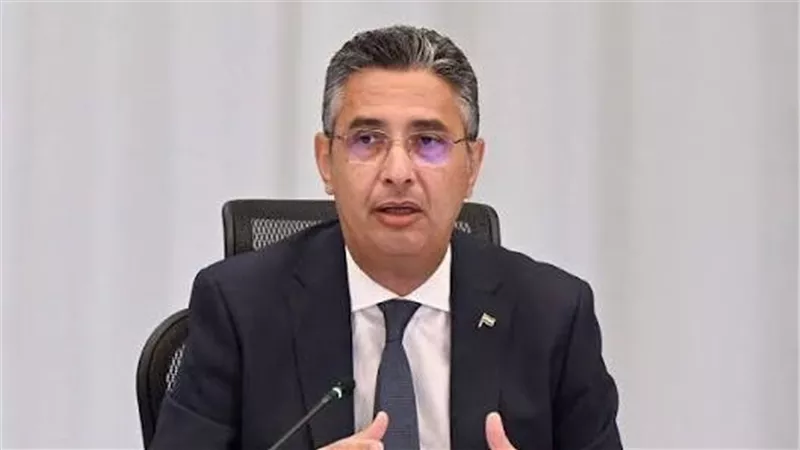 بعد زيادة أسعار الكهرباء.. التموين تشدد الرقابة على أسعار الخبز السياحي والفينو