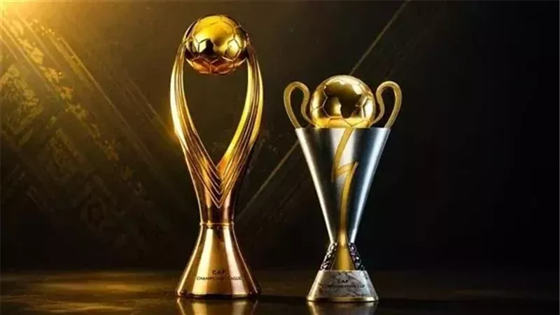 موعد قرعة دوري أبطال أفريقيا 2026-2027.. الزمالك وبيراميدز يترقبان منافسيهما والقنوات الناقلة