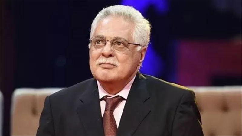 توفيق عبدالحميد يكشف سبب عدم الرد على تعليقات زملائه..ويؤكد تمسكه بقرار الاعتزال