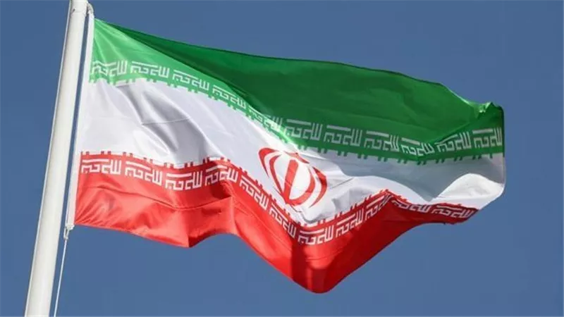 إيران تعلّق على اتفاقية الدفاع المشترك بين السعودية وتركيا وباكستان