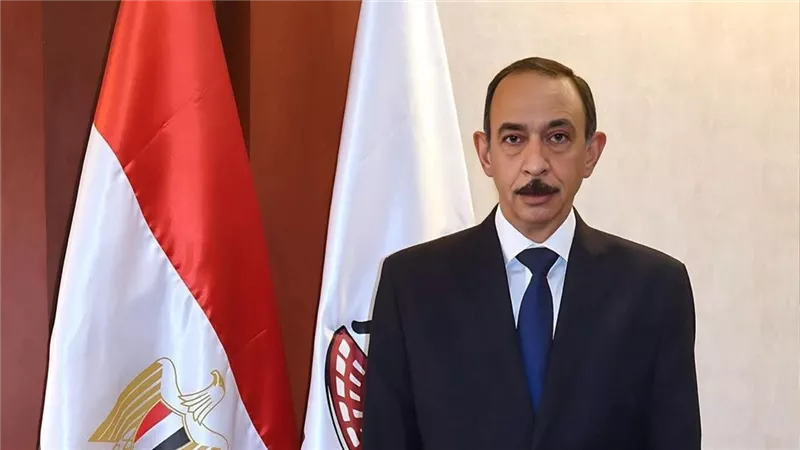 محافظ سوهاج.. توريد 190 ألف طن قمح واستمرار الاستقبال بصوامع طهطا وجهينة