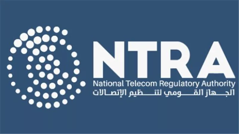 كيف تعرف الخطوط المسجلة باسمك بالرقم القومي عبر My NTRA؟.. خطوات الاستعلام وإلغاء الأرقام الغريبة