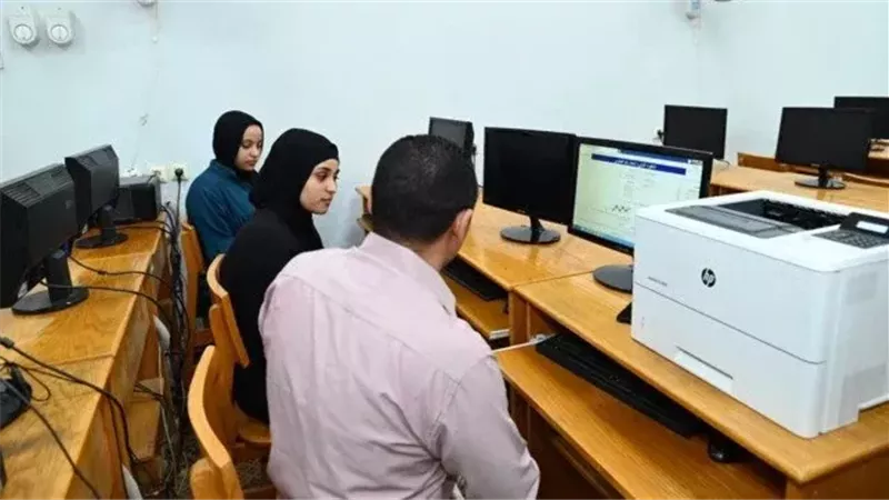 تنسيق الجامعات 2026..221 ألف طالب يسجلون رغبات المرحلة الثانية وموعد غلق الموقع
