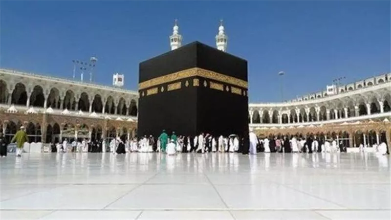 حج القرعة 2027.. بدء التقديم اليوم الأربعاء وموعد انتهاء التسجيل والتكاليف