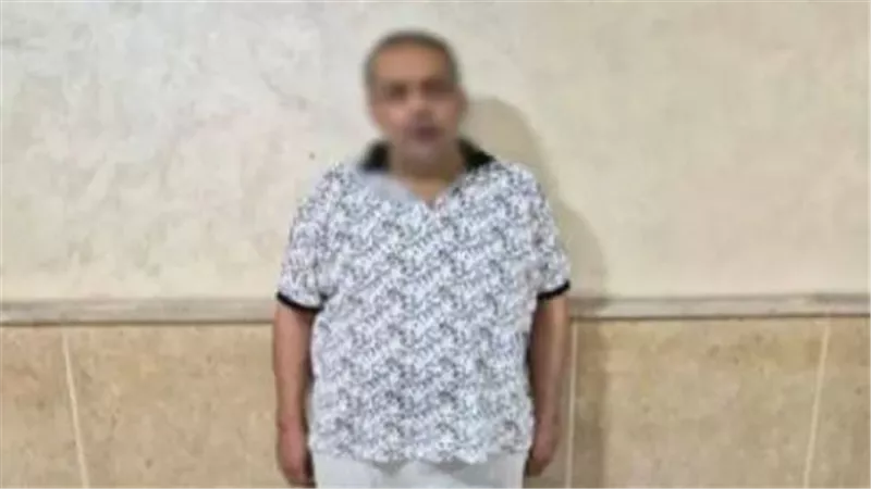 تجديد حبس المتهم في 