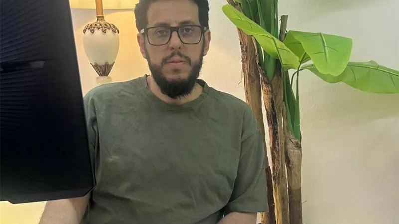 سعيد علي: تطوير المناهج يعتمد على أسس علمية لمواكبة احتياجات الطلاب وسوق العمل