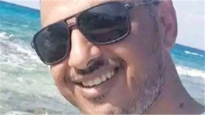 مهندس يقتل ابنته و3 من أقارب طليقته في 15 مايو.. والنيابة تحقق في ملابسات المذبحة