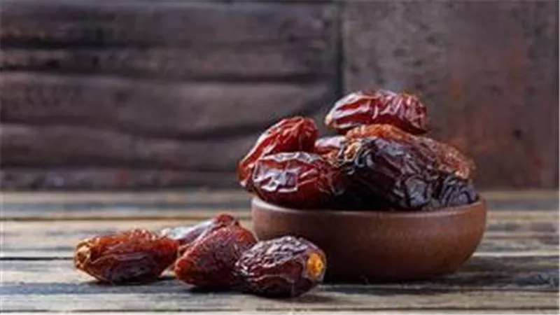 ما حكم صيام يوم المولد النبوي الشريف؟ دار الإفتاء توضح