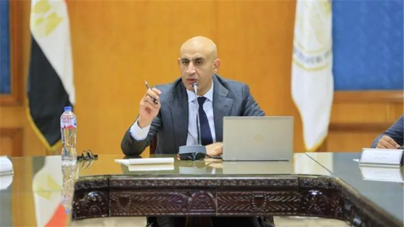 رابط تحميل مناهج البكالوريا المصرية 2027 PDF على موقع وزارة التربية والتعليم