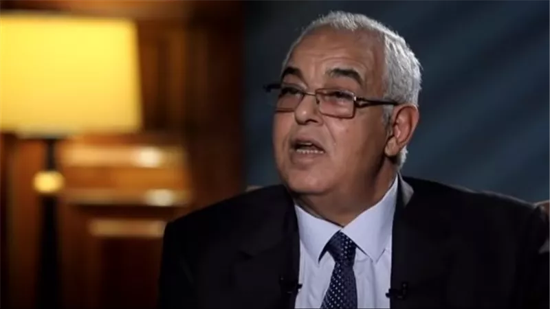 وزير الري الأسبق يحذر من أزمة المياه: مصر بحاجة لزيادة حصتها من النيل