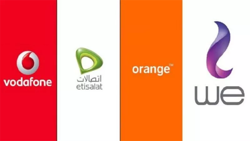النيابة تحقق في خطوط محمول مسجلة بأسماء مواطنين دون علمهم.. كيف تكشفت الوقائع وما خطورتها؟