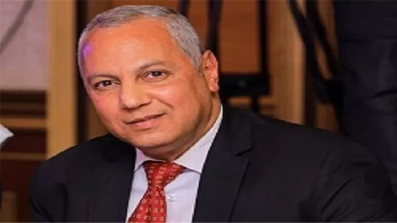 طارق عبد العزيز: حين تتحول الملاحظة الهندسية إلى خبر نووي.. ماذا يحدث فعلا داخل الضبعة؟
