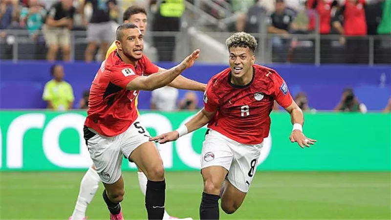 عاجل.. حقيقة تأجيل مباراة مصر والأرجنتين في دور الـ16 بكأس العالم 2026