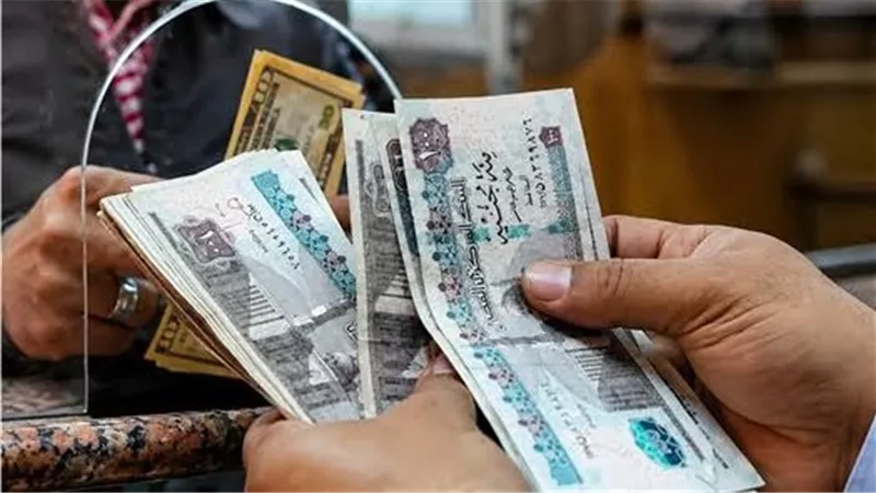 رسميًا.. موعد صرف معاشات سبتمبر 2026 بعد الزيادة الأخيرة وطرق الحصول عليها