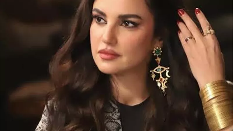 درة تعود بـ«علي كلاي» على MBC1 وشاهد 23 أغسطس