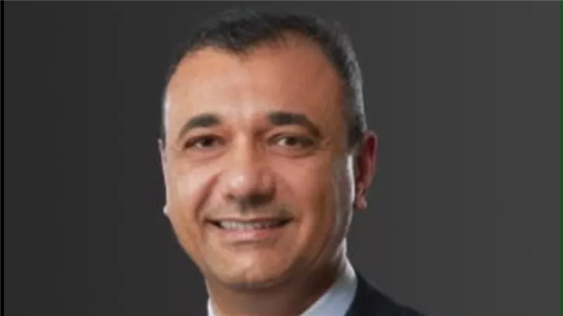 وائل حمدي: «جوليوس نيريري» إنجاز نفخر به في تاريخ السويدي إليكتريك ونقدر ثقة مصر بقدراتنا