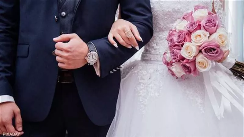 فحوصات المقبلين على الزواج ضمن مبادرة 100 يوم صحة.. اعرف التحاليل المطلوبة وكيفية الحصول عليها