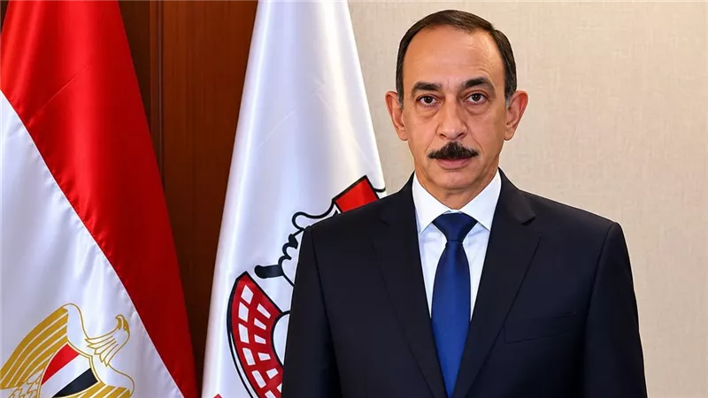 محافظ سوهاج يتابع انطلاق امتحانات الدور الثاني للثانوية العامة لـ 7400 طالب وطالبة بسوهاج