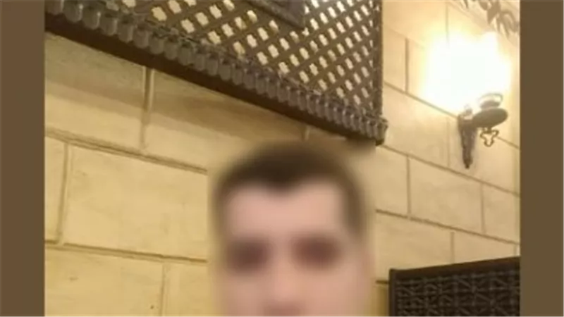 سقوط مستريح الذهب والعقارات في المنيا..استولى على أموال مواطنين بزعم أرباح شهرية