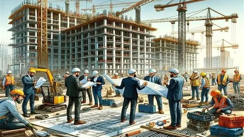 أسعار الحديد والأسمنت الأحد 30 أغسطس 2026.. تحركات جديدة وتفاصيل الطن