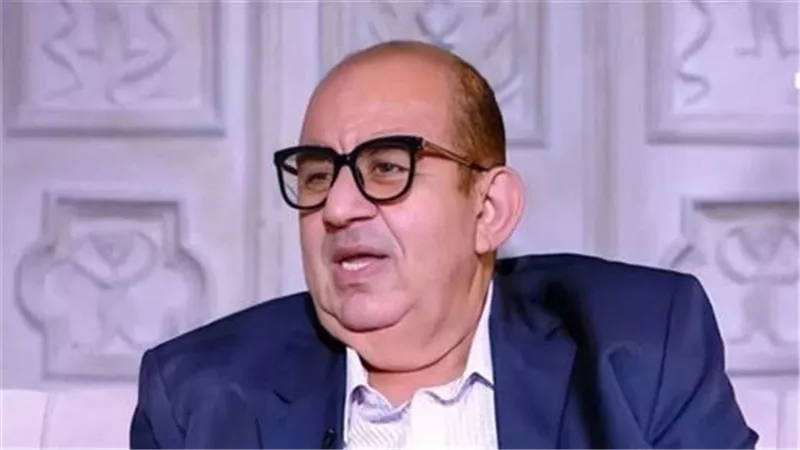 بعد وفاة محمد التاجي.. ما مرض الرفرفة الأذينية الذي عانى منه الفنان؟