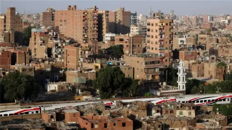 زيادة الإيجار القديم 15% تبدأ غدًا.. تفاصيل القيمة الجديدة ومصير الملاك والمستأجرين
